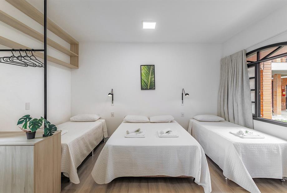 baixa20231017 elite hotel_029 menor.jpg