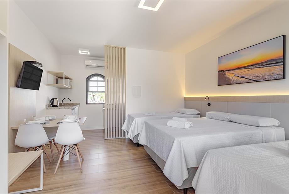 (baixa res) 20250929 elite hotel_036.jpg