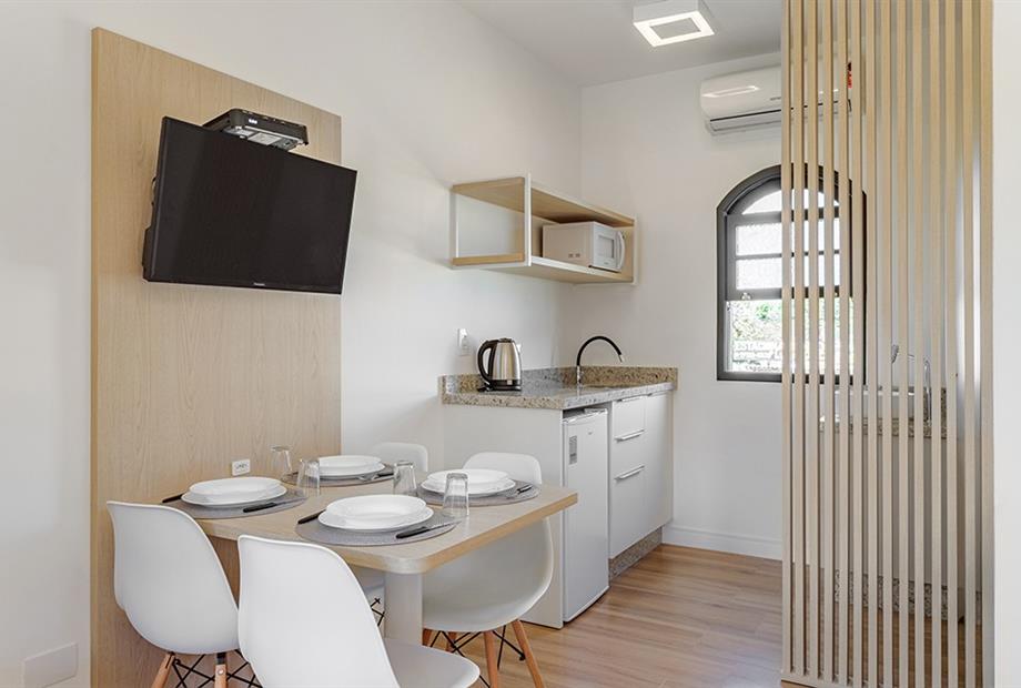 (baixa res) 20250929 elite hotel_037.jpg