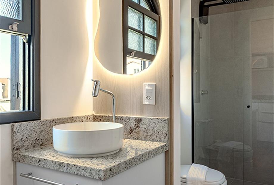 (baixa res) 20250929 elite hotel_045.jpg