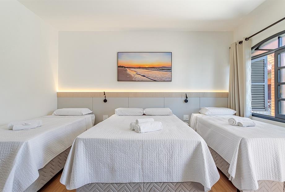 (baixa res) 20250929 elite hotel_034.jpg