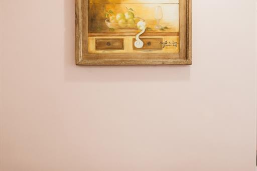 WhatsApp Image 2019-07-05 at 16.12.38 (1).jpeg