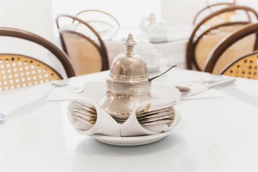 WhatsApp Image 2019-07-05 at 16.12.45 (2).jpeg