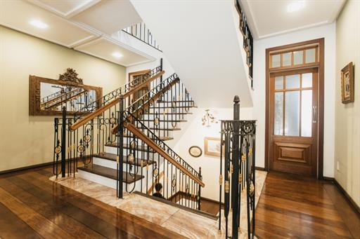 WhatsApp Image 2019-07-05 at 16.15.32 (1).jpeg