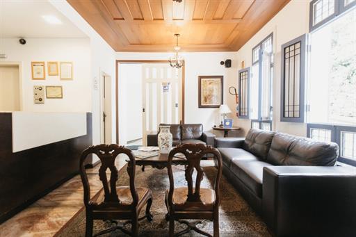 WhatsApp Image 2019-07-05 at 16.15.33.jpeg