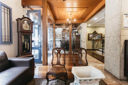 WhatsApp Image 2019-07-05 at 16.15.34.jpeg