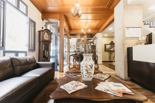 WhatsApp Image 2019-07-05 at 16.15.35 (1).jpeg