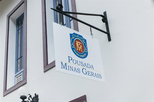 WhatsApp Image 2019-07-05 at 16.16.39.jpeg