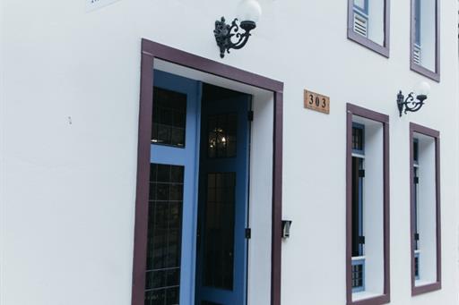 WhatsApp Image 2019-07-05 at 16.16.40.jpeg