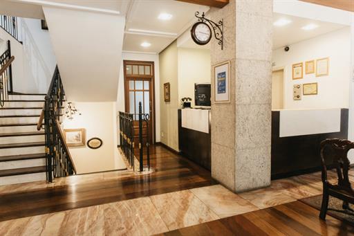 WhatsApp Image 2019-07-05 at 16.16.52 (1).jpeg