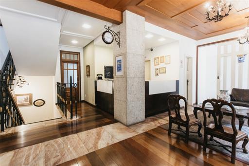 WhatsApp Image 2019-07-05 at 16.16.52.jpeg