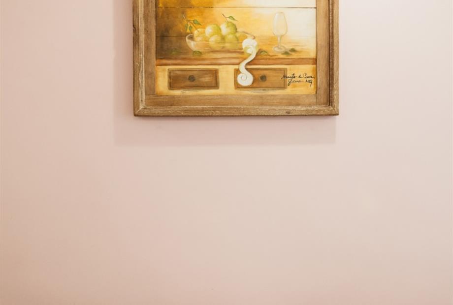 WhatsApp Image 2019-07-05 at 16.12.38 (1).jpeg