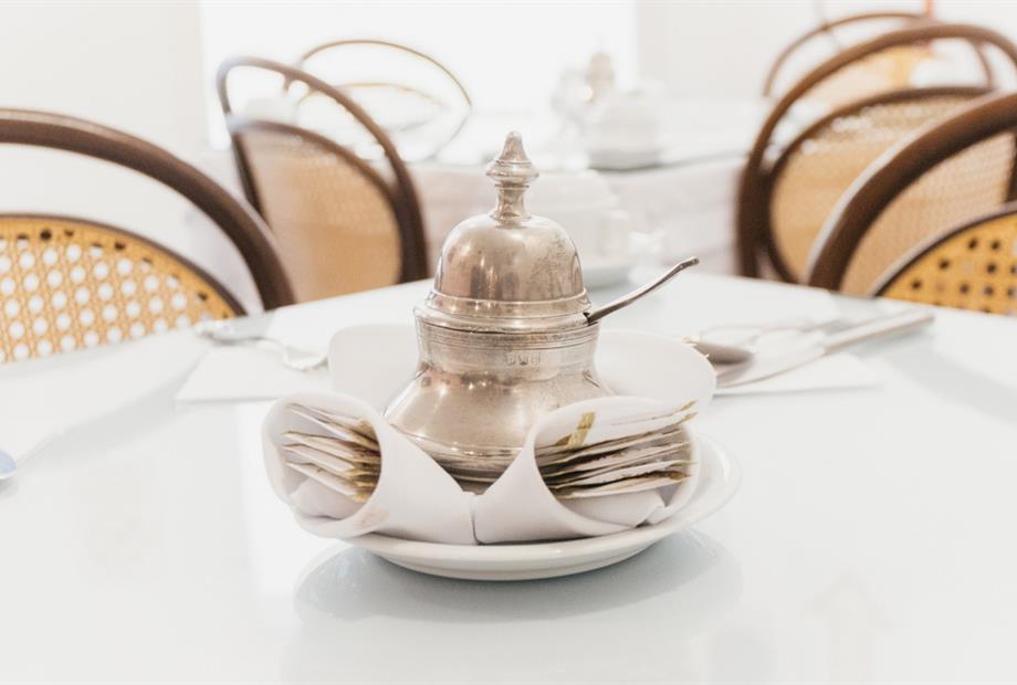 WhatsApp Image 2019-07-05 at 16.12.45 (2).jpeg