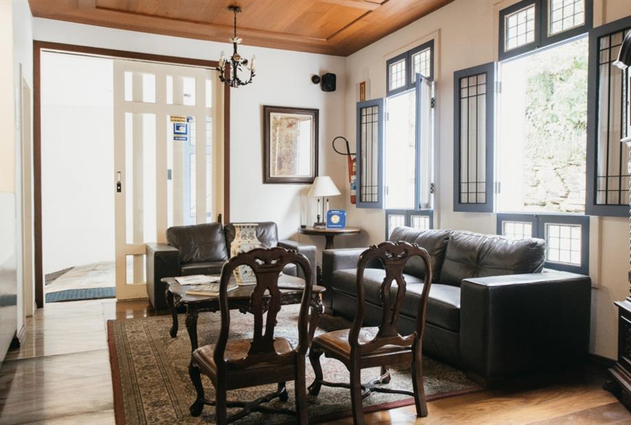 WhatsApp Image 2019-07-05 at 16.14.31.jpeg