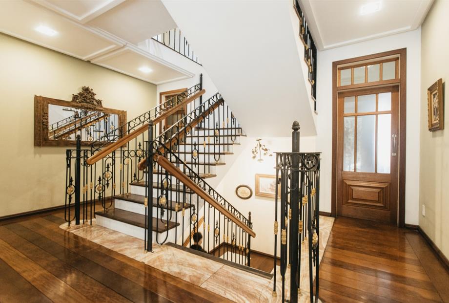 WhatsApp Image 2019-07-05 at 16.15.32 (1).jpeg