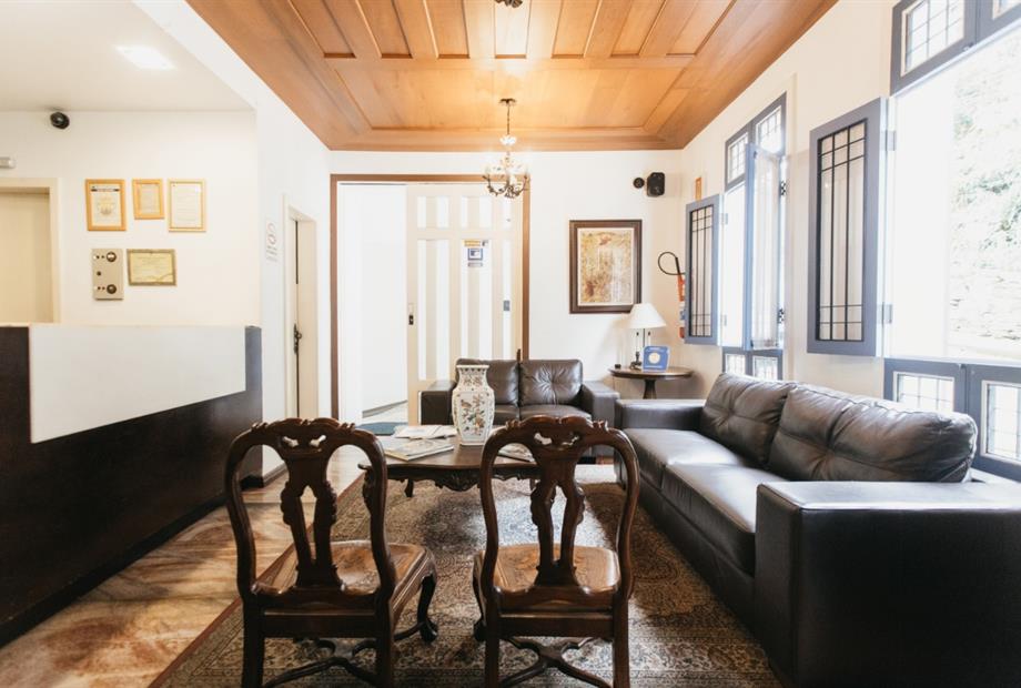 WhatsApp Image 2019-07-05 at 16.15.33.jpeg