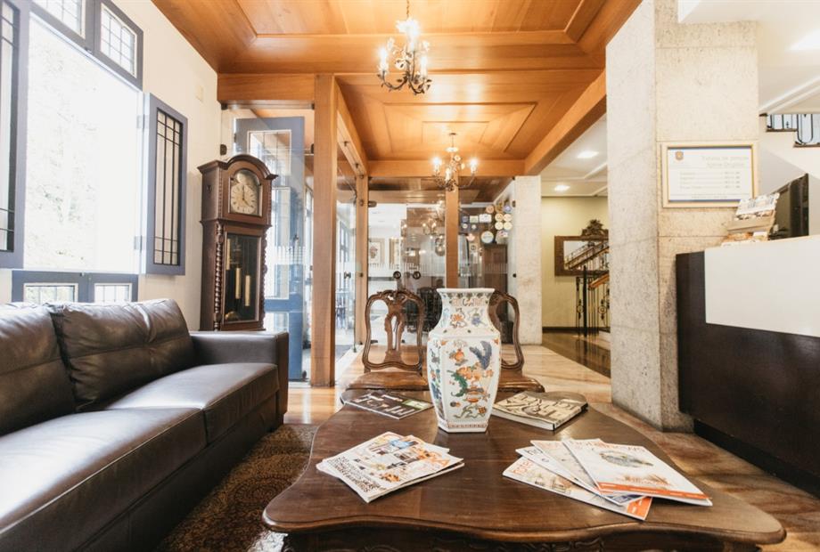 WhatsApp Image 2019-07-05 at 16.15.35 (1).jpeg