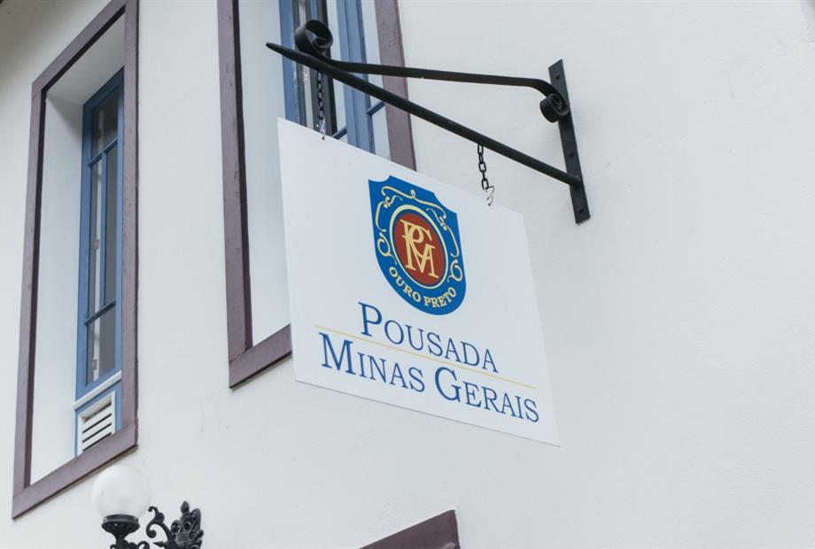 WhatsApp Image 2019-07-05 at 16.16.39.jpeg