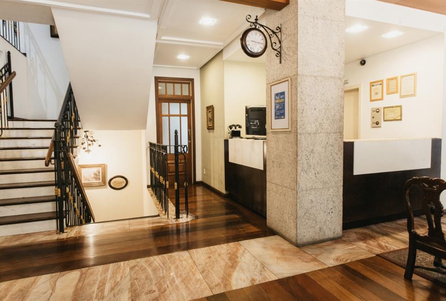 WhatsApp Image 2019-07-05 at 16.16.52 (1).jpeg