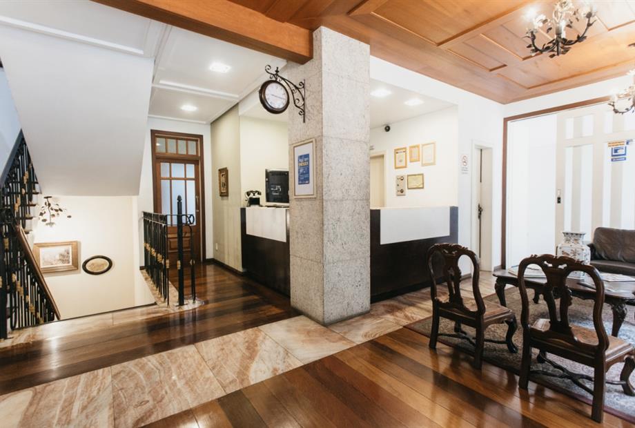 WhatsApp Image 2019-07-05 at 16.16.52.jpeg