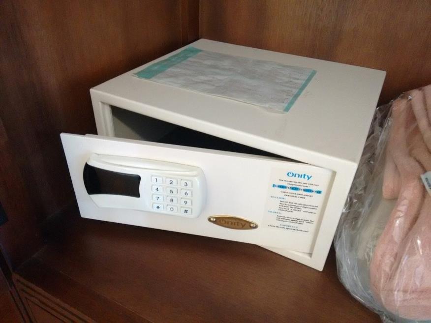 cofre.jpg