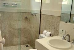 Superior duplo casal