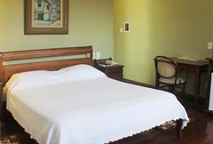 Quarto Superior Duplo