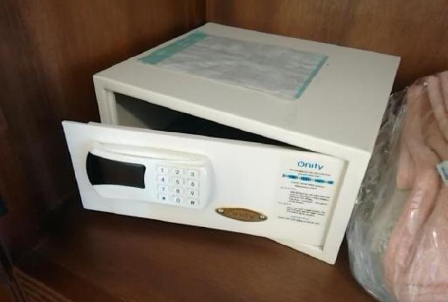 superior duplo 2.jpg