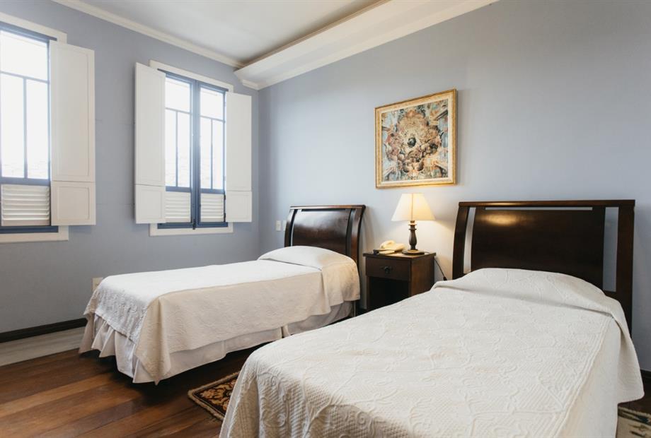 WhatsApp Image 2019-07-05 at 16.13.24.jpeg