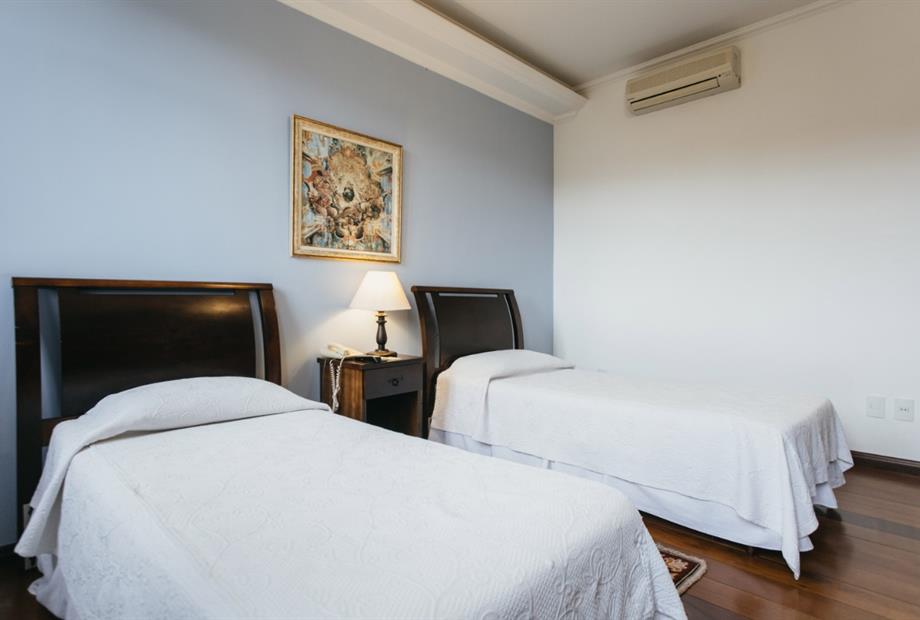 WhatsApp Image 2019-07-05 at 16.13.26.jpeg