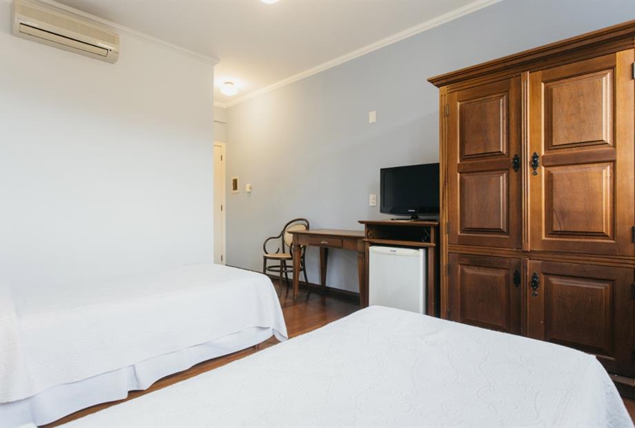 WhatsApp Image 2019-07-05 at 16.13.28 (3).jpeg