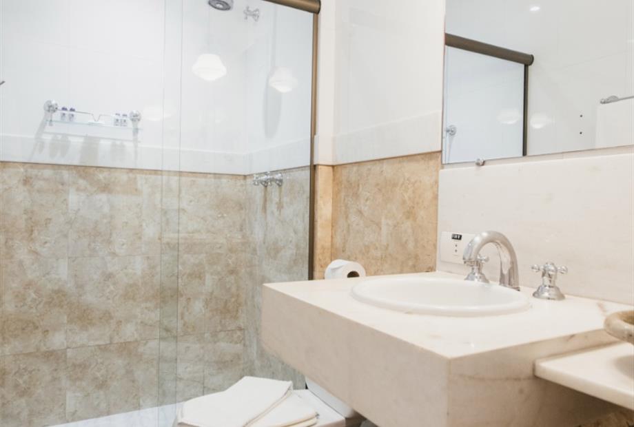 WhatsApp Image 2019-07-05 at 16.13.28 (1).jpeg