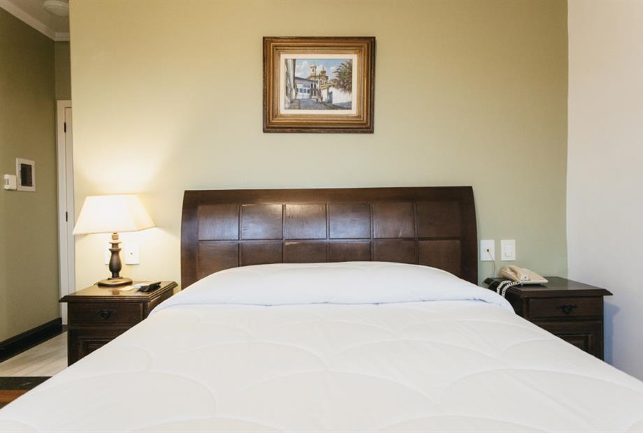 WhatsApp Image 2019-07-05 at 16.11.29 (2).jpeg