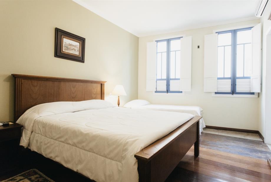 WhatsApp Image 2019-07-05 at 16.14.27 (1).jpeg