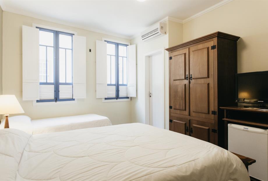 WhatsApp Image 2019-07-05 at 16.14.27.jpeg