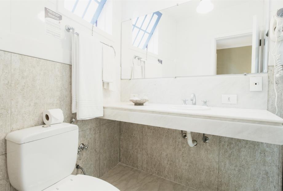 WhatsApp Image 2019-07-05 at 16.14.30.jpeg