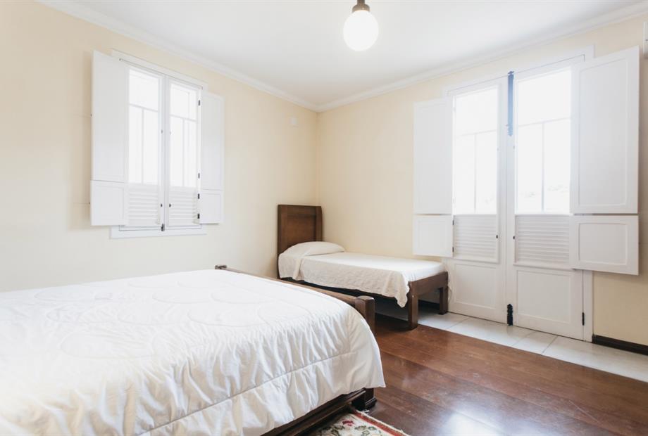 WhatsApp Image 2019-07-05 at 16.14.32.jpeg