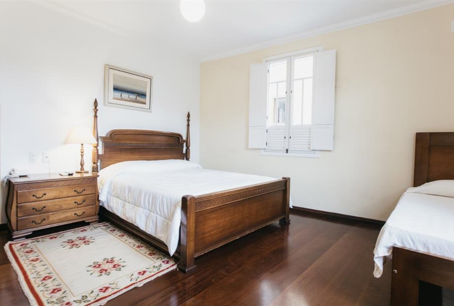 WhatsApp Image 2019-07-05 at 16.15.16.jpeg