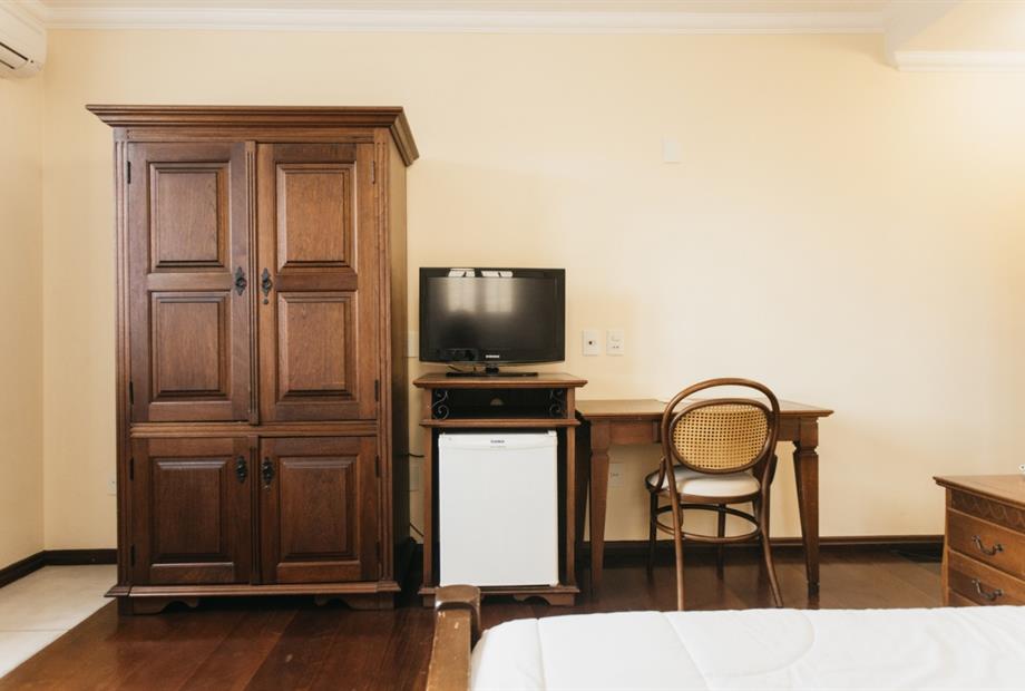 WhatsApp Image 2019-07-05 at 16.15.23.jpeg