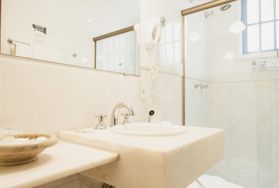 WhatsApp Image 2019-07-05 at 16.15.27.jpeg