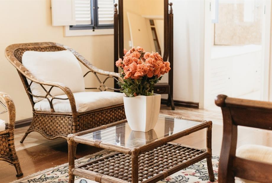 205 APTO DETALHES.jpeg