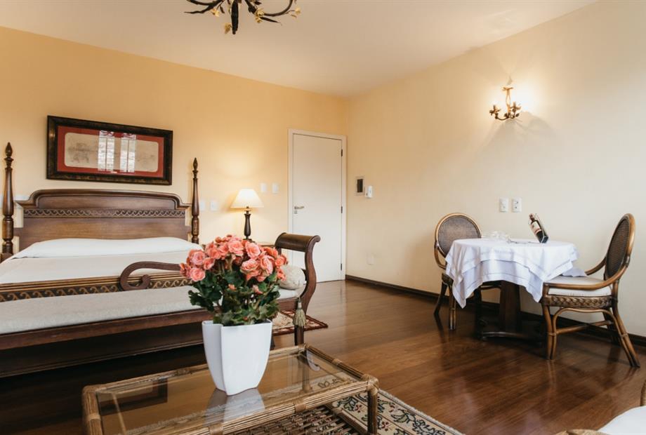 WhatsApp Image 2019-07-05 at 16.16.54 (2).jpeg