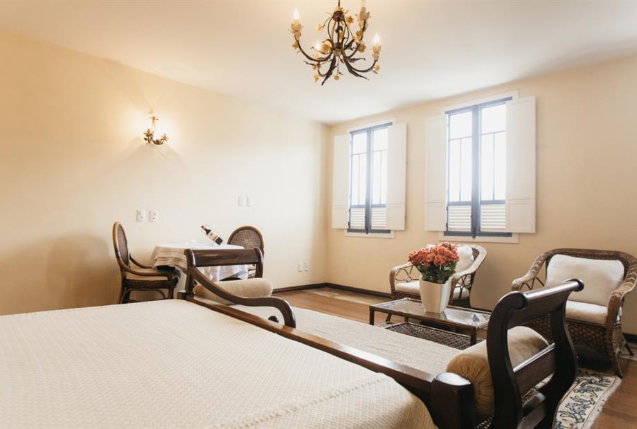 WhatsApp Image 2019-07-05 at 16.16.54 (1).jpeg