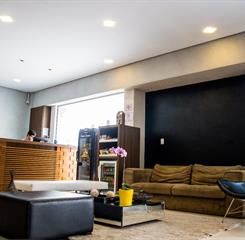 whatsapp image 2022-02-25 at 14.42.10.jpeg