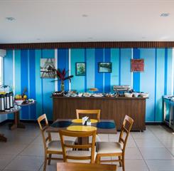 whatsapp image 2022-02-25 at 14.40.18.jpeg