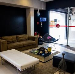 whatsapp image 2022-02-25 at 14.42.24.jpeg