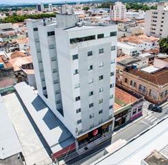 whatsapp image 2022-02-25 at 14.40.18 (1).jpeg