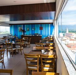 whatsapp image 2022-02-25 at 14.54.37.jpeg