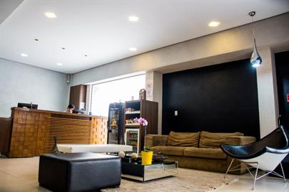 whatsapp image 2022-02-25 at 14.42.10.jpeg