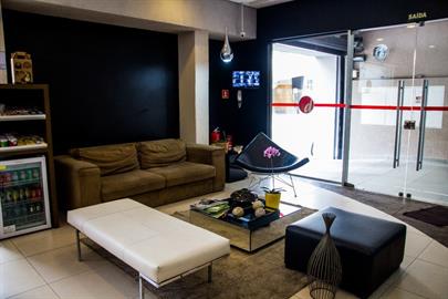 whatsapp image 2022-02-25 at 14.42.24.jpeg